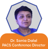 Team Member Image